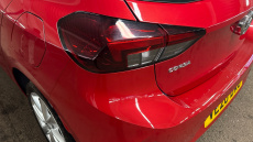 Vauxhall Corsa 1.2 SE Premium 5dr Petrol Hatchback